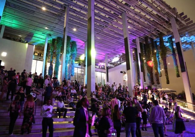 guests_at_pamm_presents_amanda_bradley.jpg
